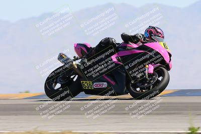 media/Apr-13-2024-SoCal Trackdays (Sat) [[f1617382bd]]/5-Turn 9 Entry (1050am)/